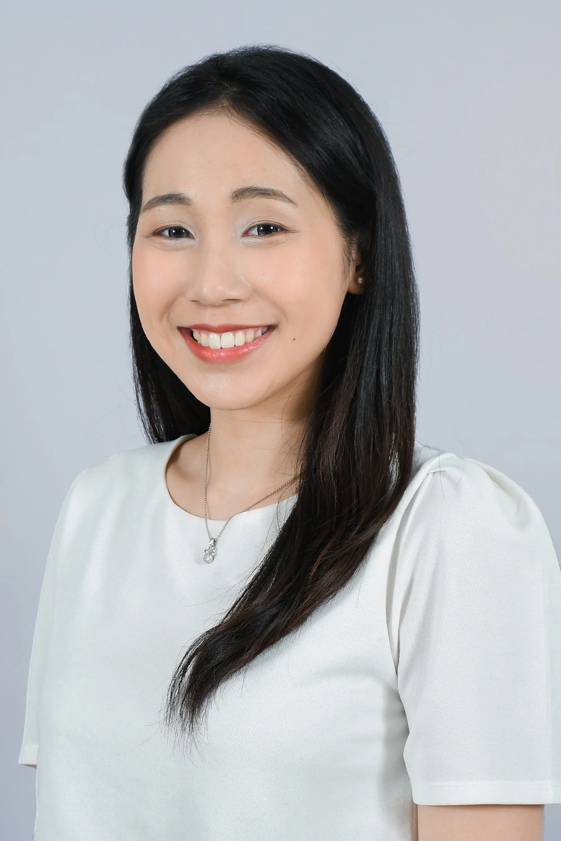 Kanokwan (Soy) Chumpolbunchorn Teacher Aide - Special Education