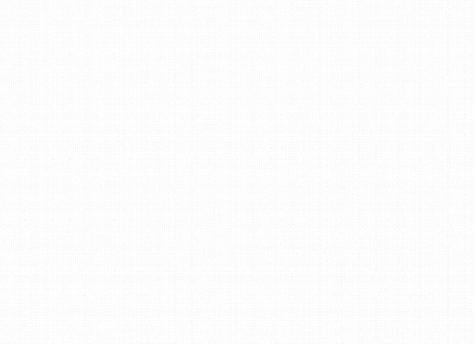 ICS+background+pattern (1).jpg