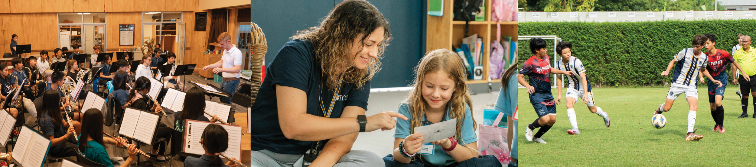 ICS Website Banner.png