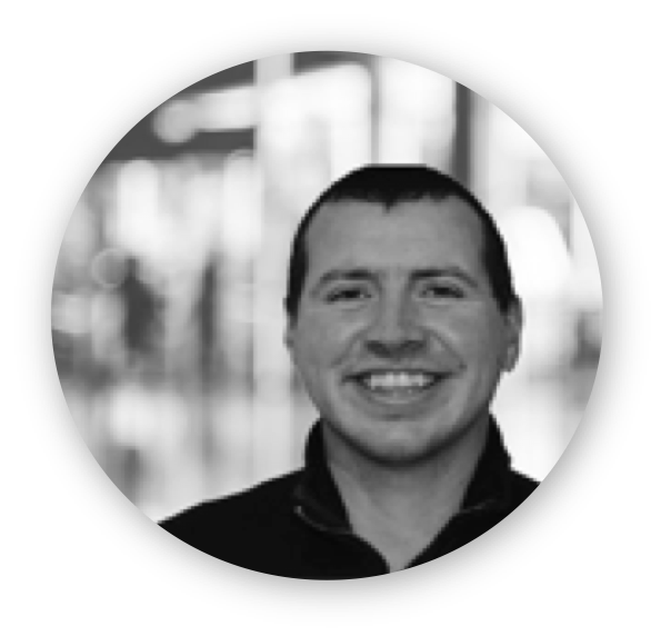 James Pinder is Co-founder and Director of 3edges Workplace