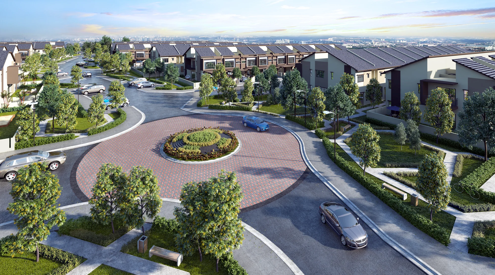 IOI Sierra 3_Streetscape_Lowres.jpg
