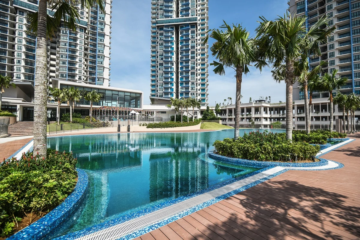 Sky+Condominium_Swimming+Pool+2.jpg