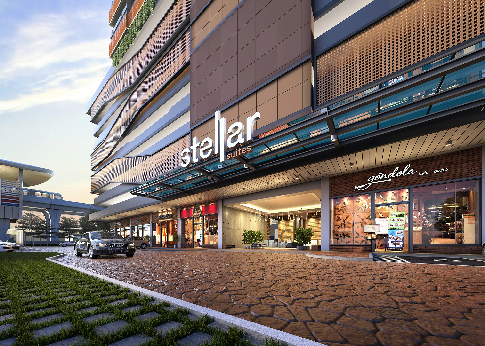 IOI_STELLAR SUITES_Drop Off & Retail_Lowres.jpg