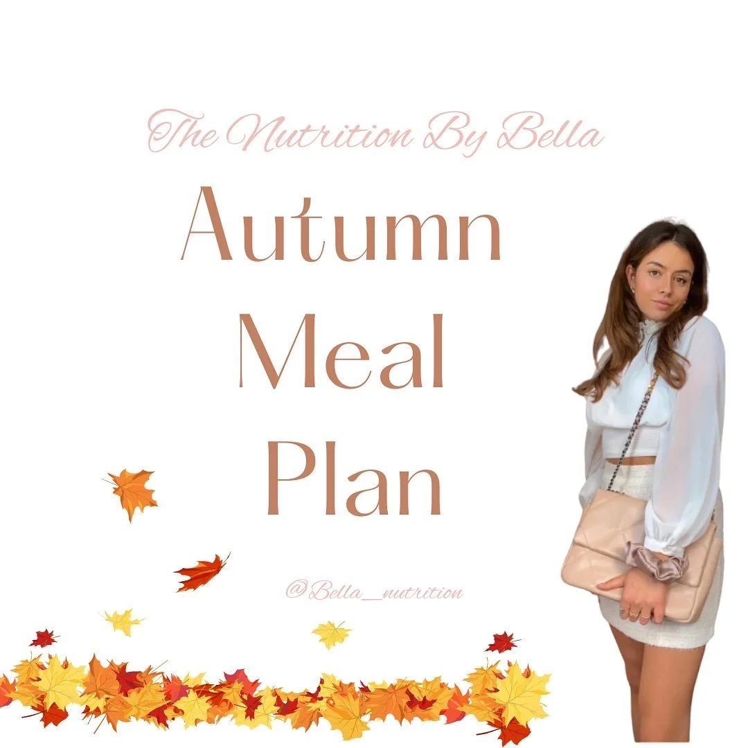 autumn meal plan.JPG