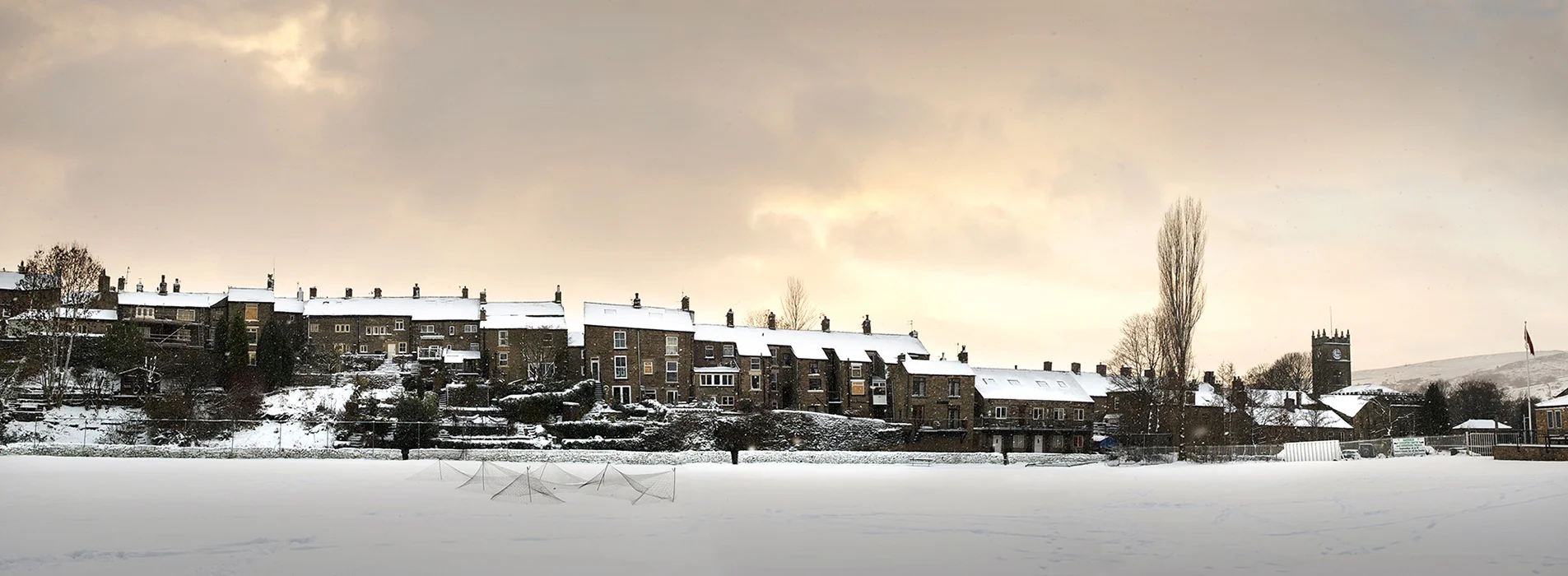 Hayfield_Pan1