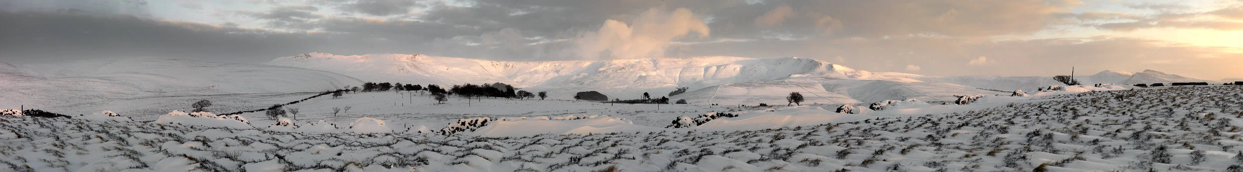 Kinder Scout Pan_1