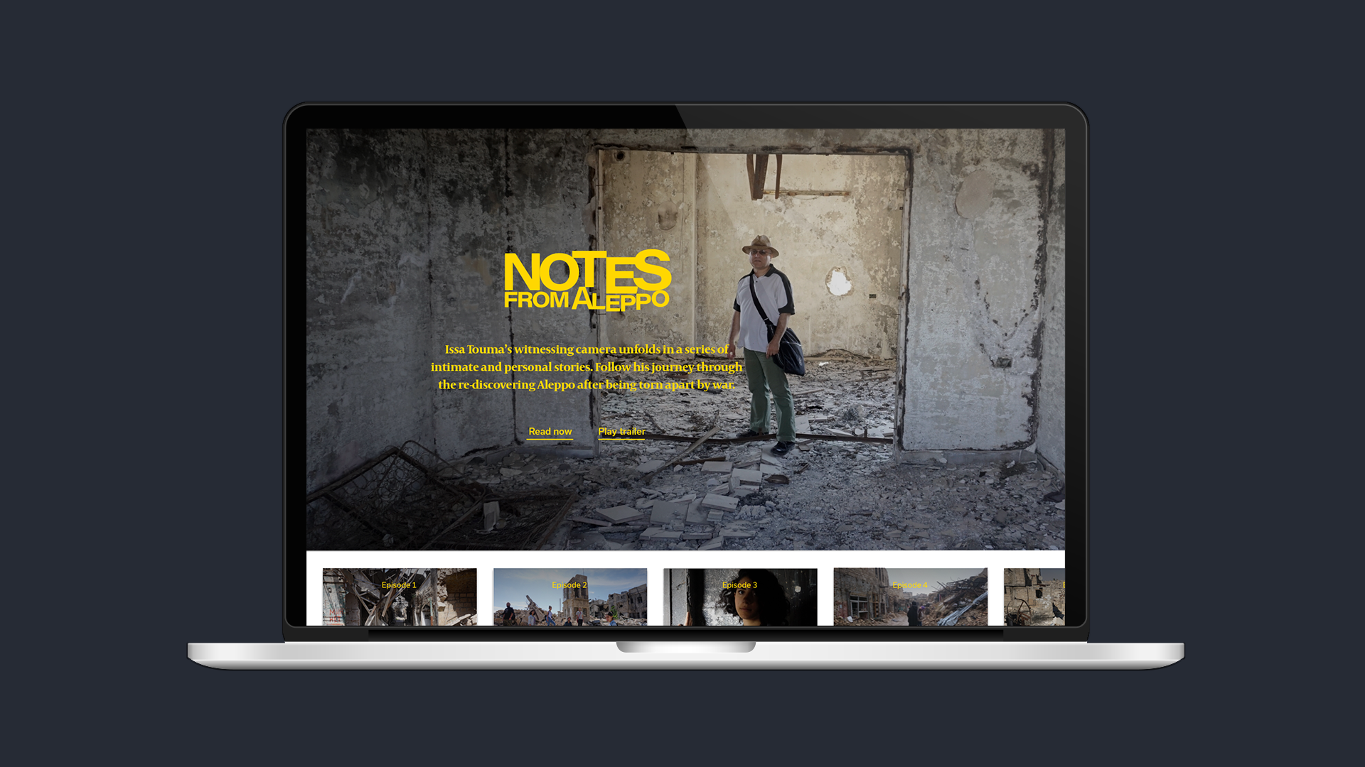 Desktop_Notes_2.png