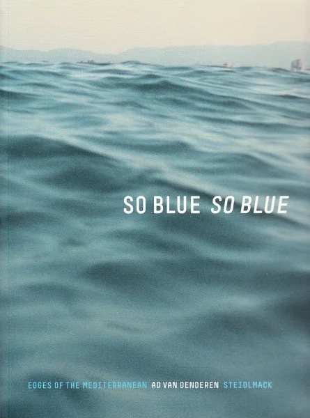 so-blue-so-blue.jpg