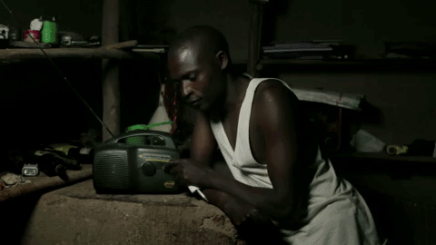 Animated GIF-source.gif