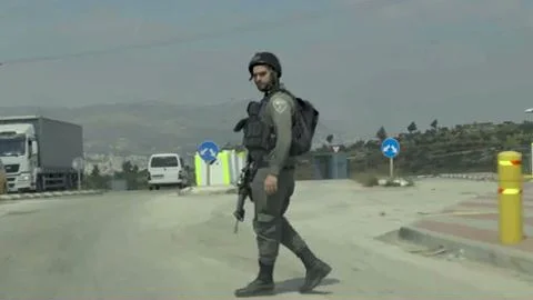 holy road header.jpeg