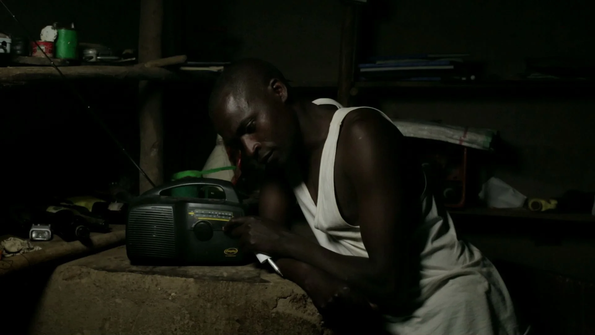 Love Radio klein website.jpeg