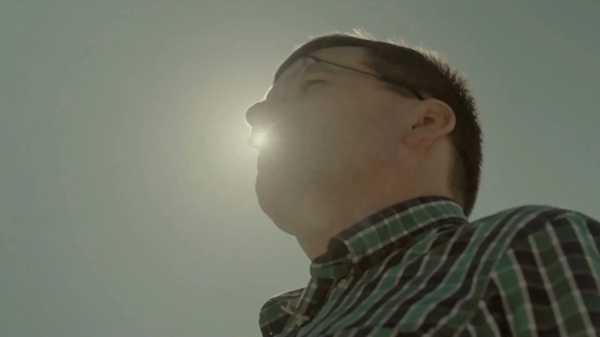 Breng de Joden Thuis -  header websitre.jpeg