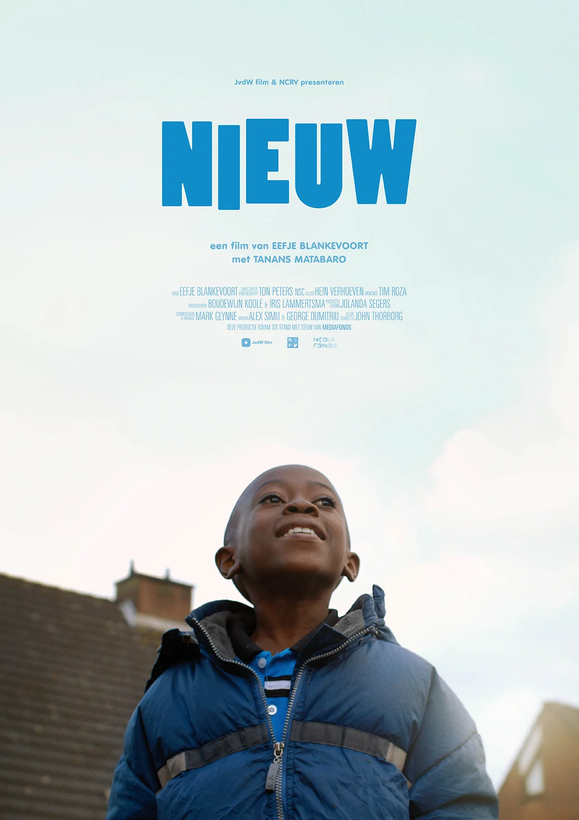 NIEUW_POSTER.jpg