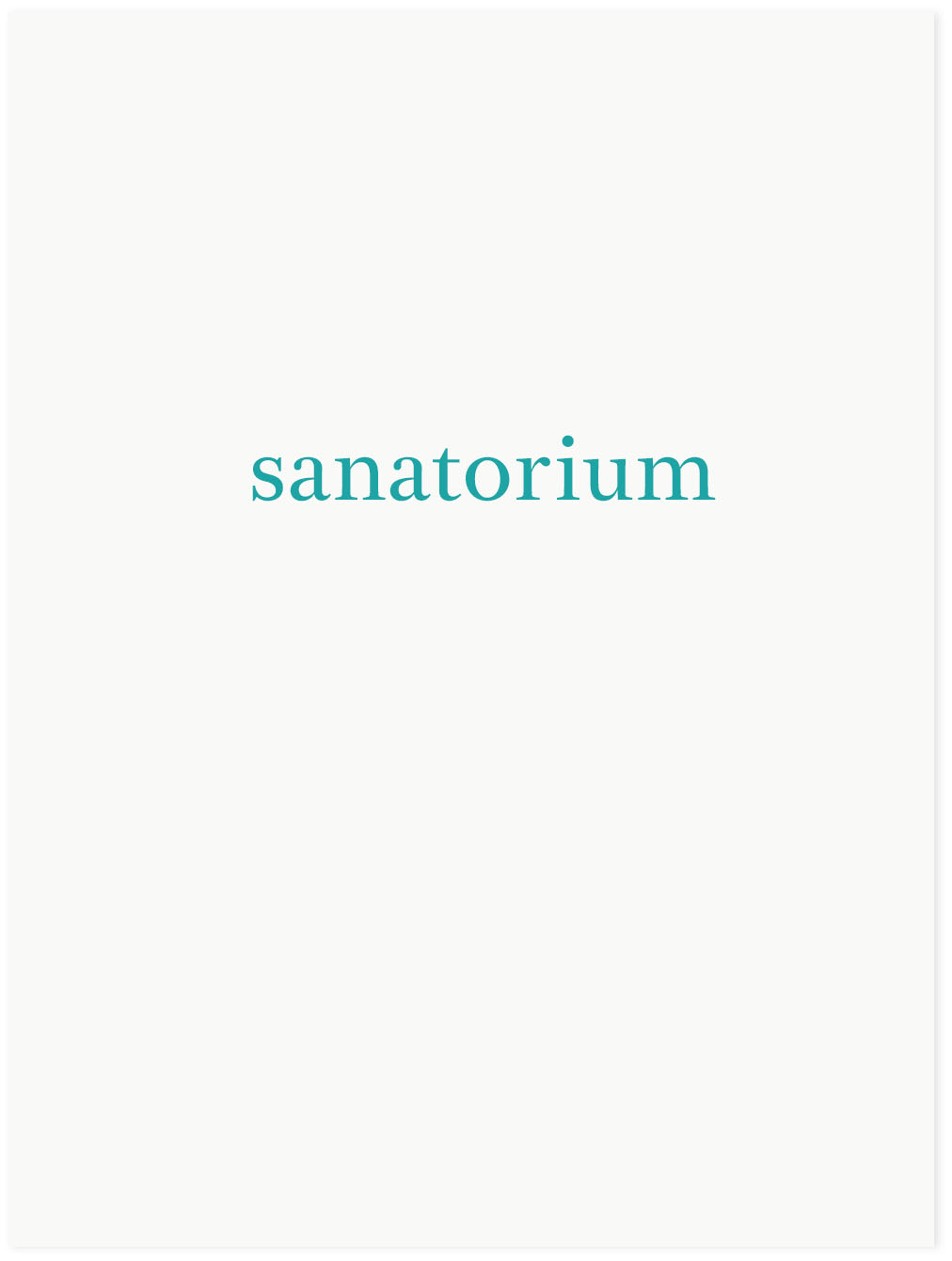 sanatorium.png