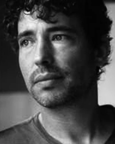 dj visser.jpg
