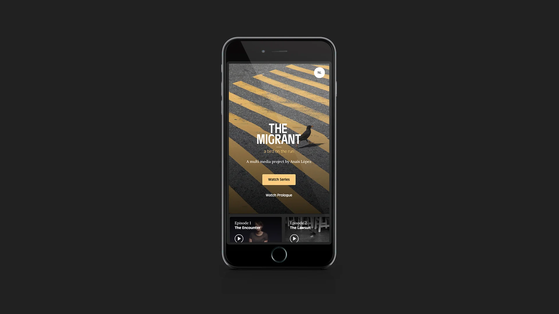 MOCKUP_01_RGB.jpg