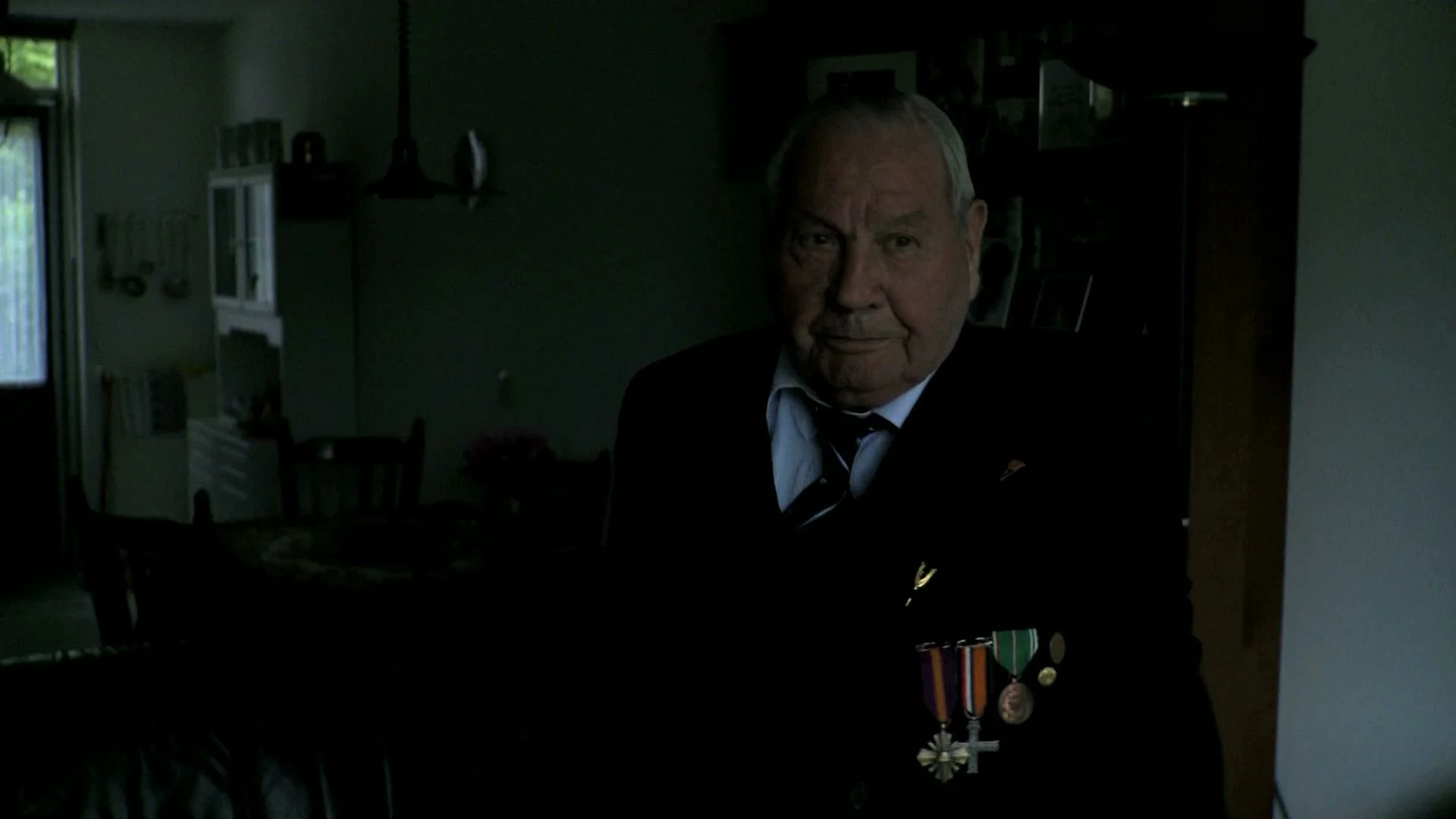 Trailer 'De Russenoorlog' (NL)_ouwe veteraan.jpeg