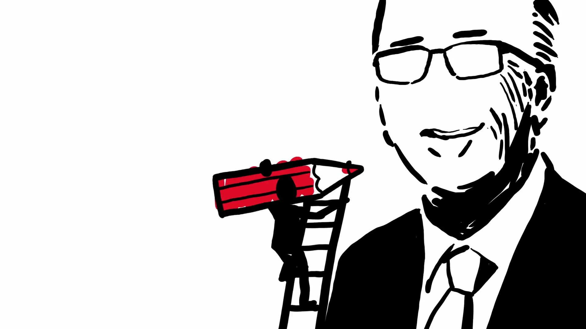 Propaganda by the People animation November 2016 kort.jpeg