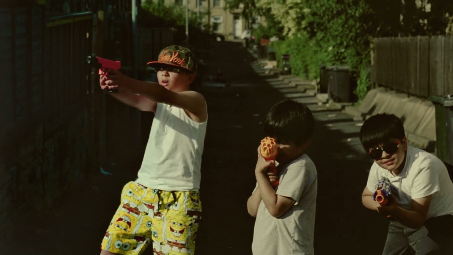 dEUS Hidden Wounds header kort .jpeg