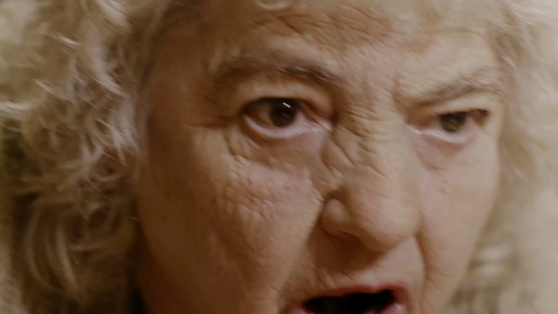 De Spelende Mens kort header.jpeg