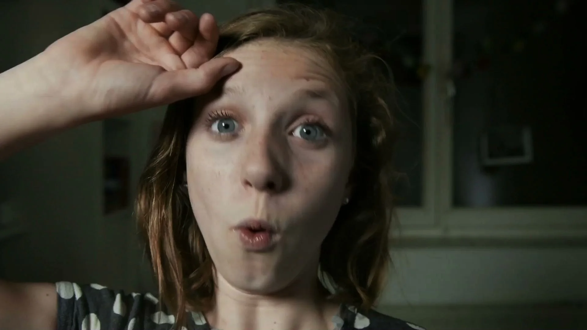 joella still header.jpeg