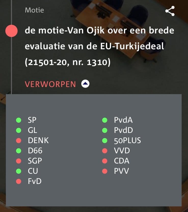 2ekamer2motie.jpg