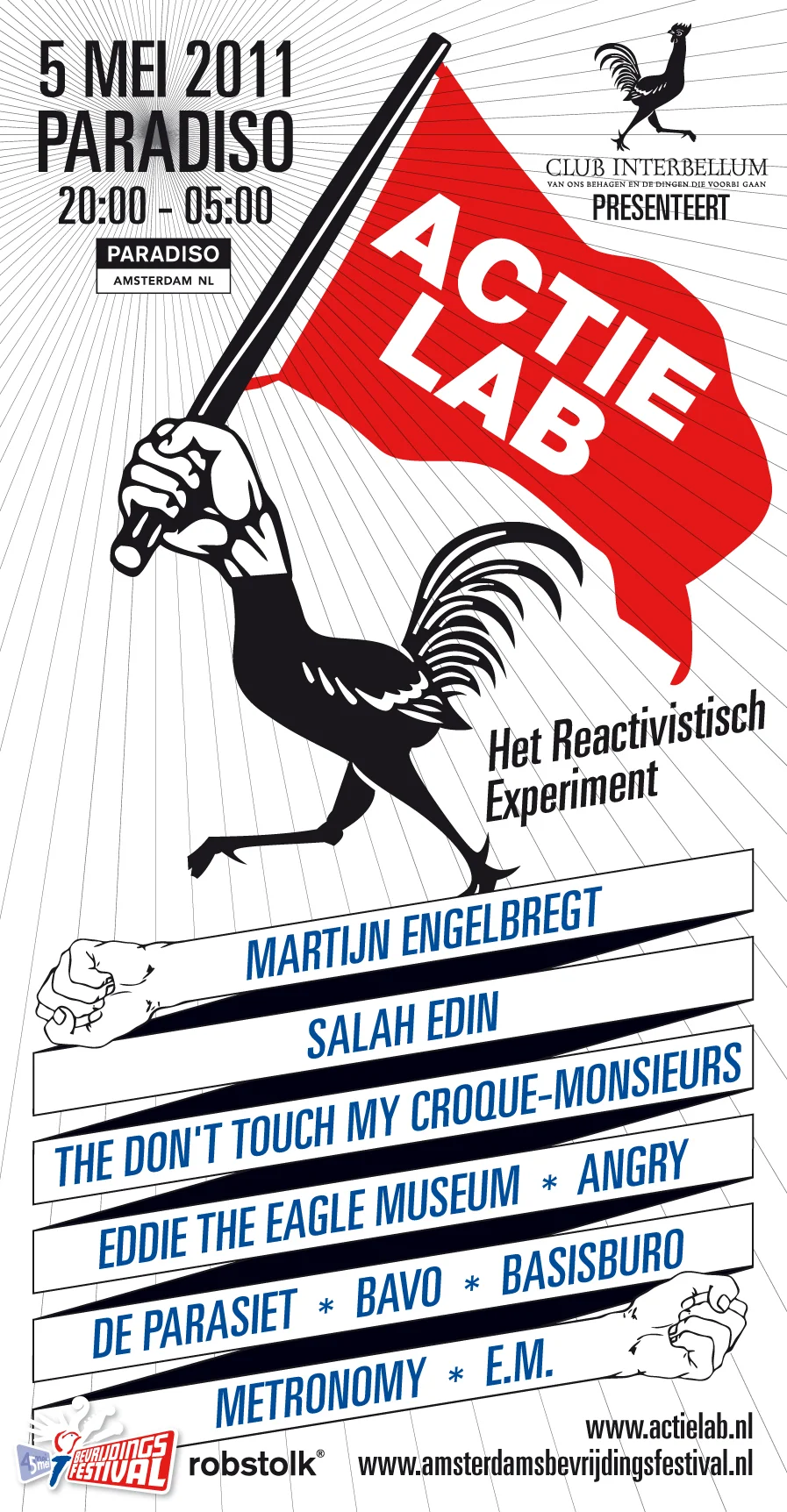 Love Radio Foam hristian van der Kooy 06.jpg