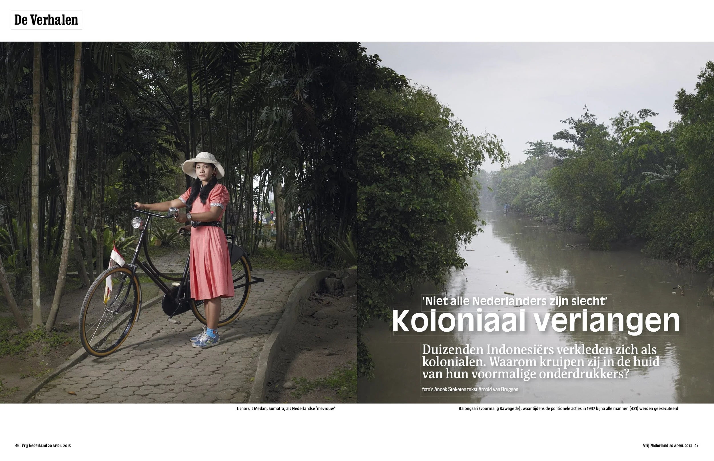 2013-16+Fotodoc+Indonesie.jpg