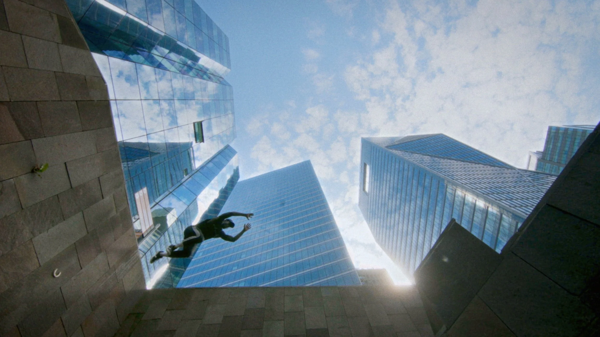 Stills flightfall graded (5).jpeg