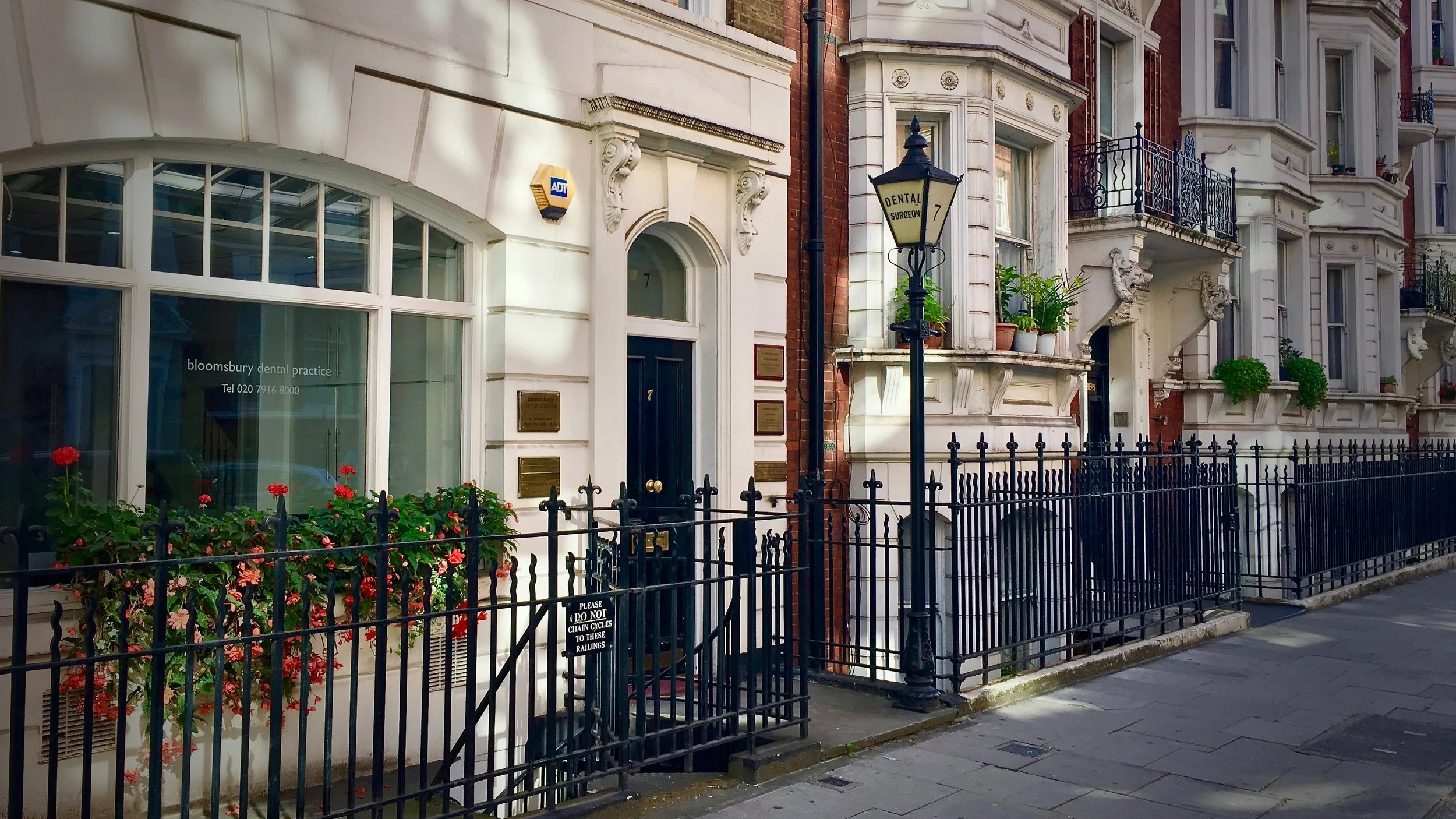 bloomsbury+dental+practice.jpeg