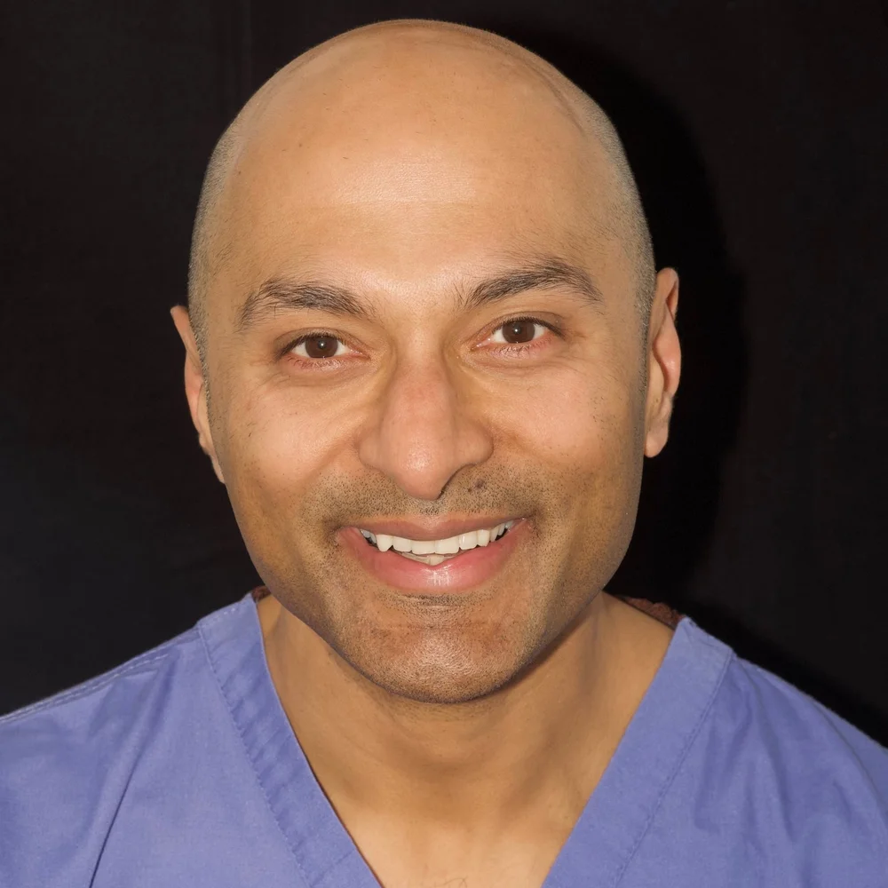 Dental Schools Uk