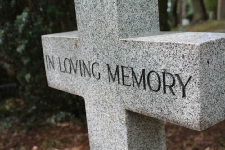 olinger-colorado-cemetery-headstone.jpg