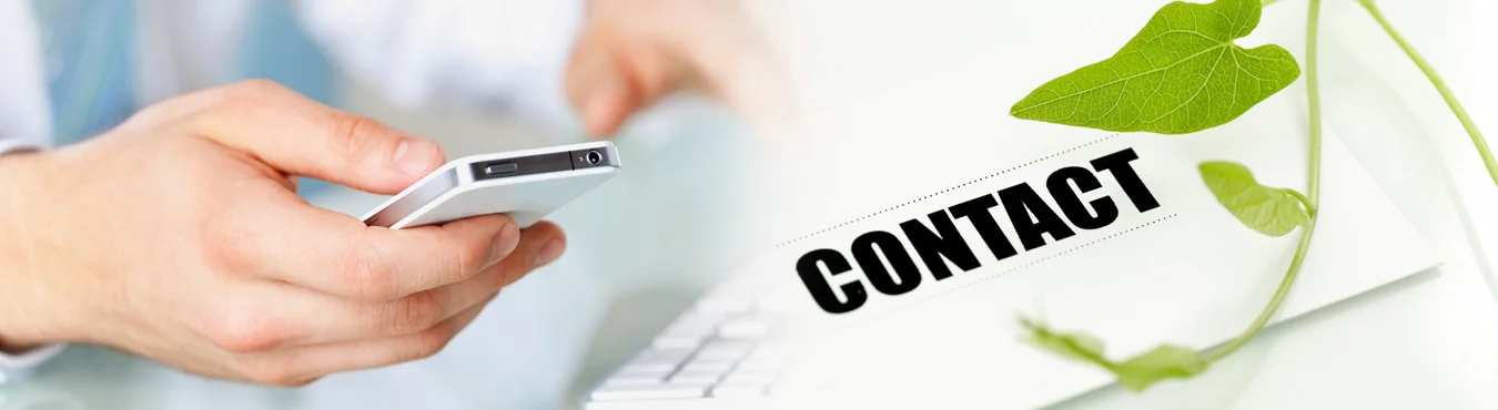 contact us.jpg