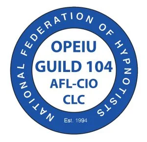 NFH104-300x290.jpg