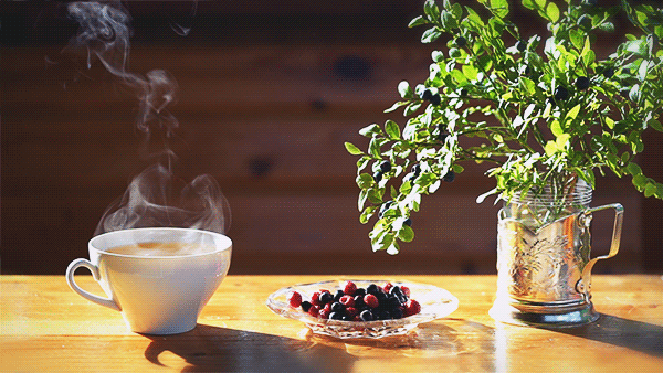 coffeegif.gif