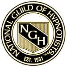 nghimage_2.png