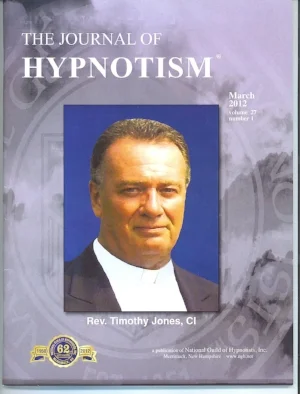 Featured in the 2012 Journal.