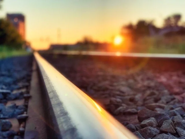 Image 2022-04-06 at 5.52 PM.jpeg