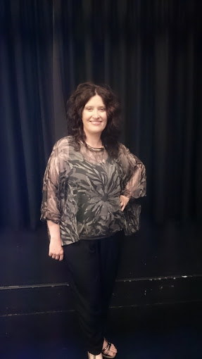 Louise-Croombs-at-Fashion-show.jpg
