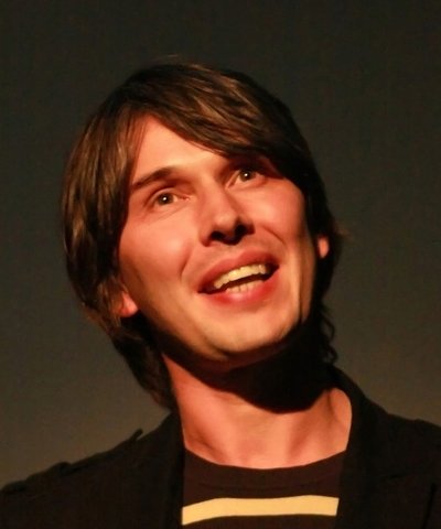Brian_Cox_cropped.jpg