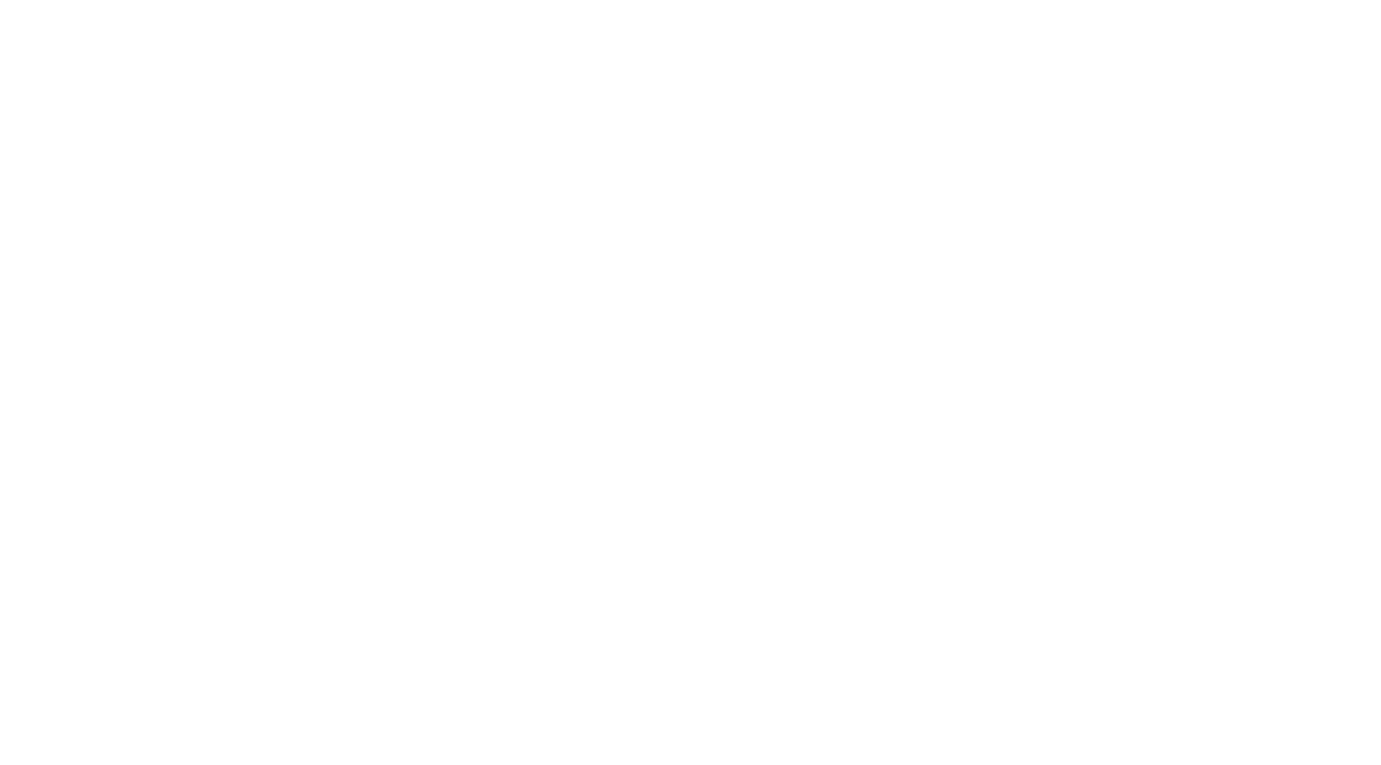 Helsinki-Library-Sketch.png