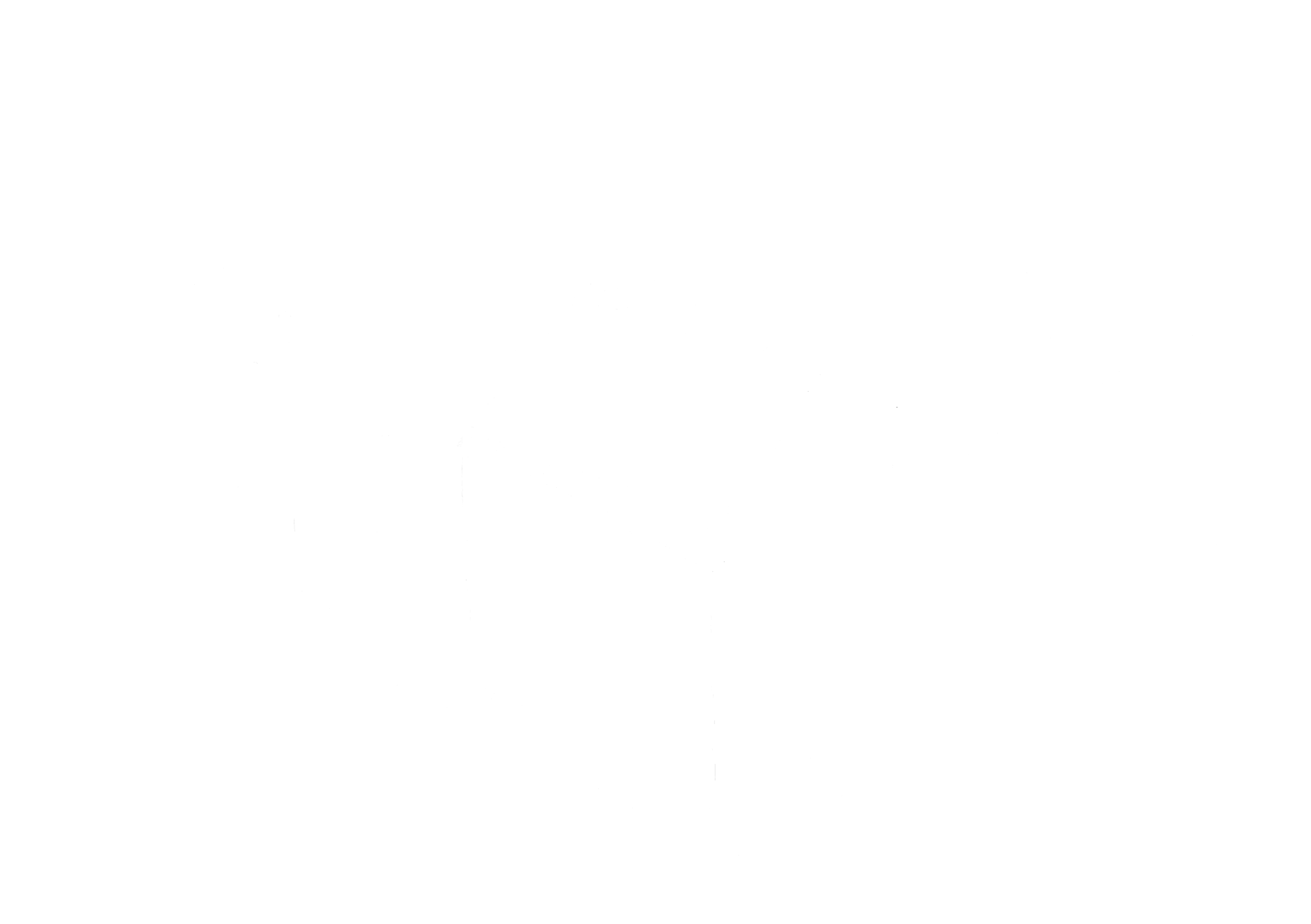 Orange-St-Sketch.png