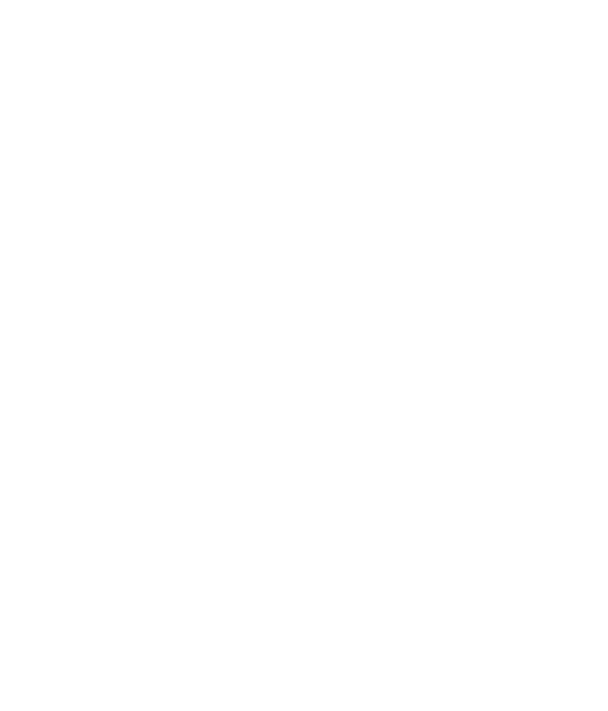 Harrow-road-sketch.png