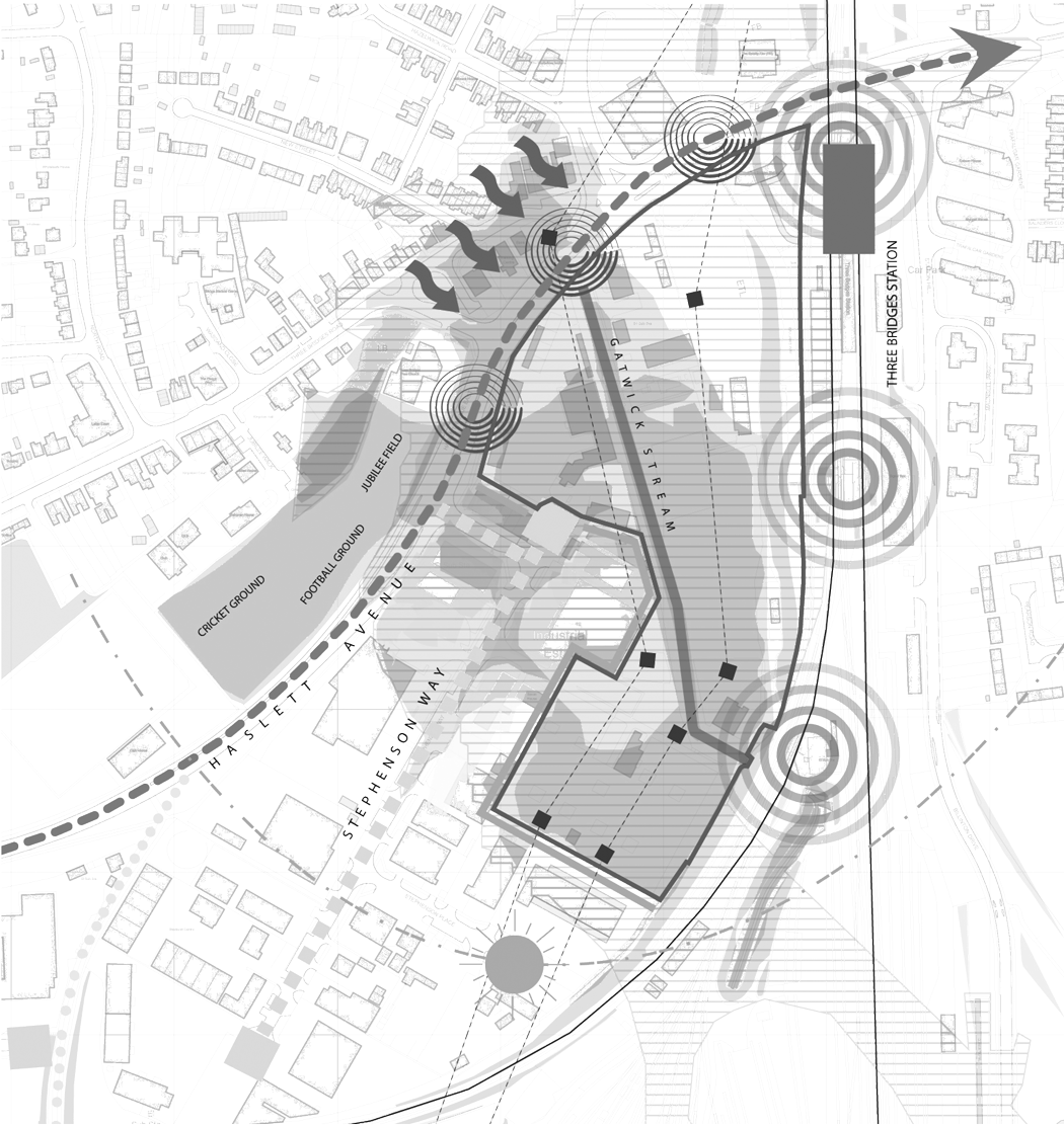 three-bridges-sketch.png