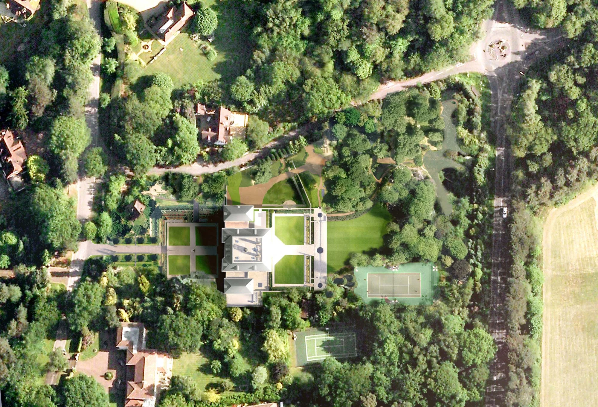 Manor01.jpg