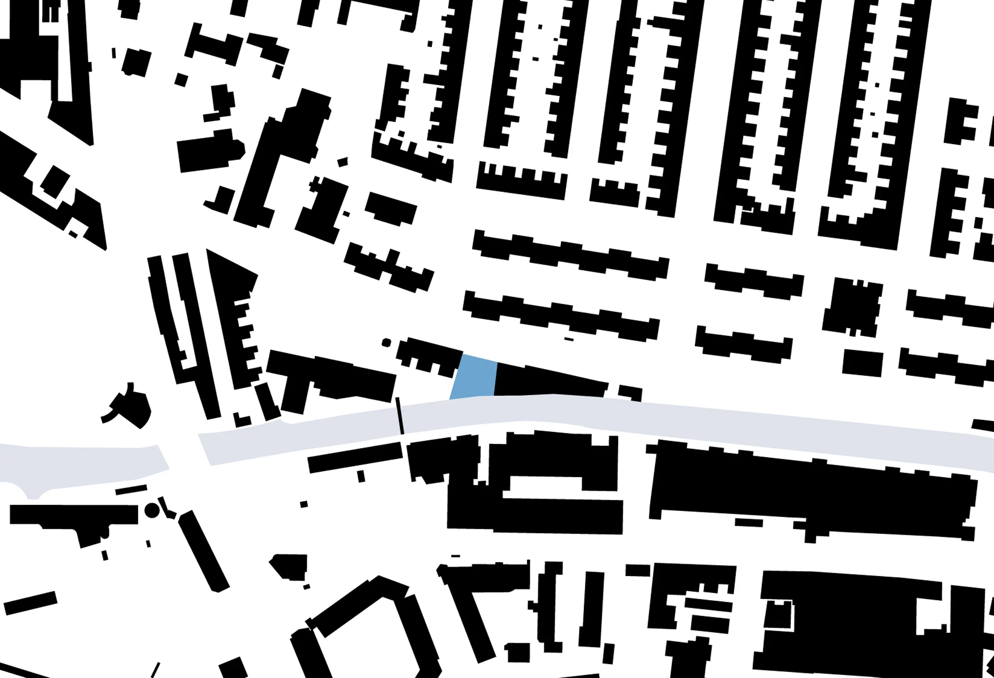 Harrow-Road-03W.jpg