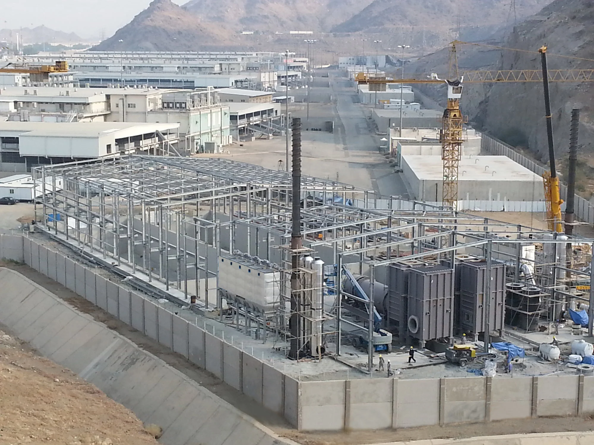 Makkah-03W.jpg