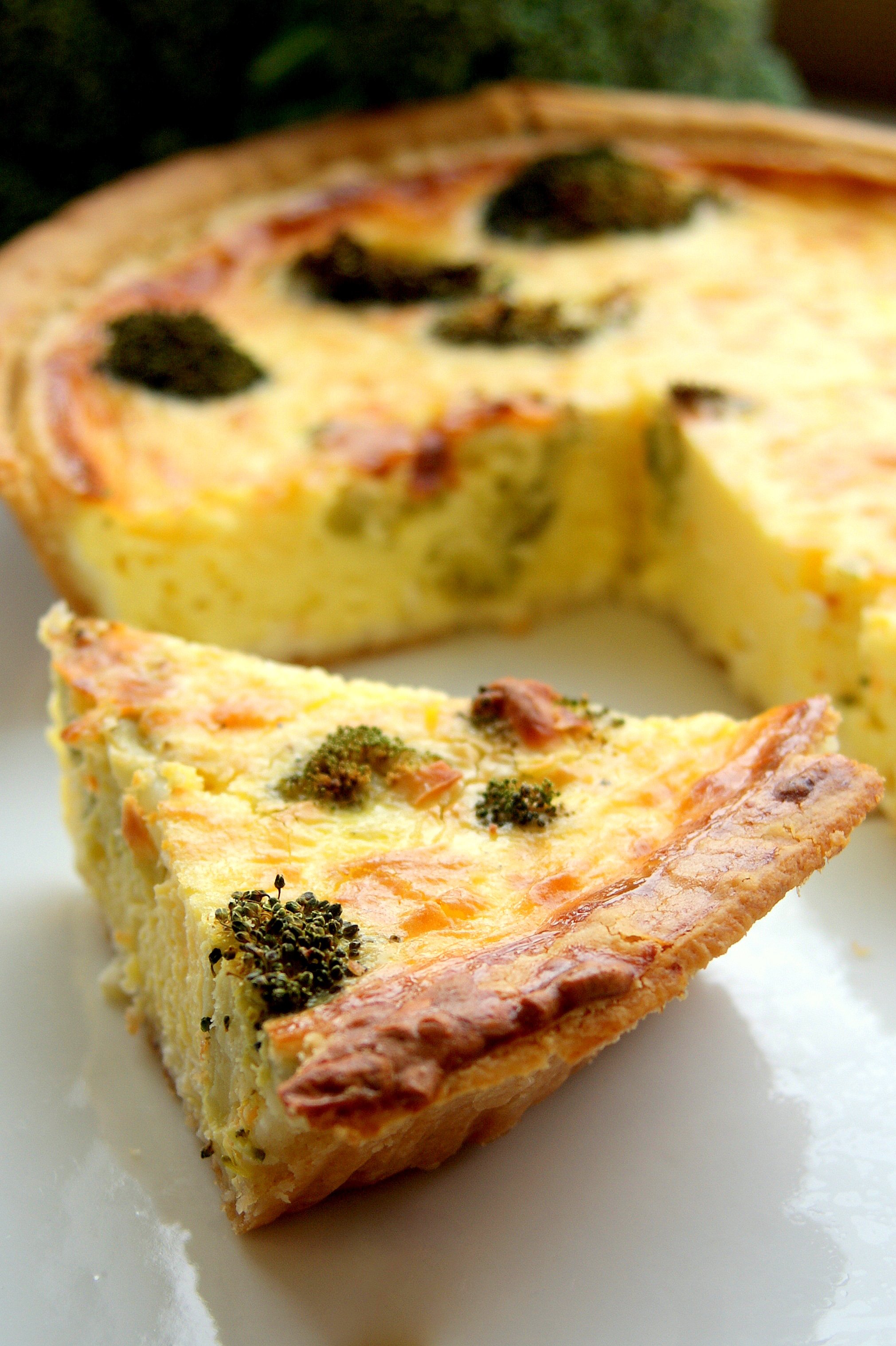 Broccoli Quiche.JPG