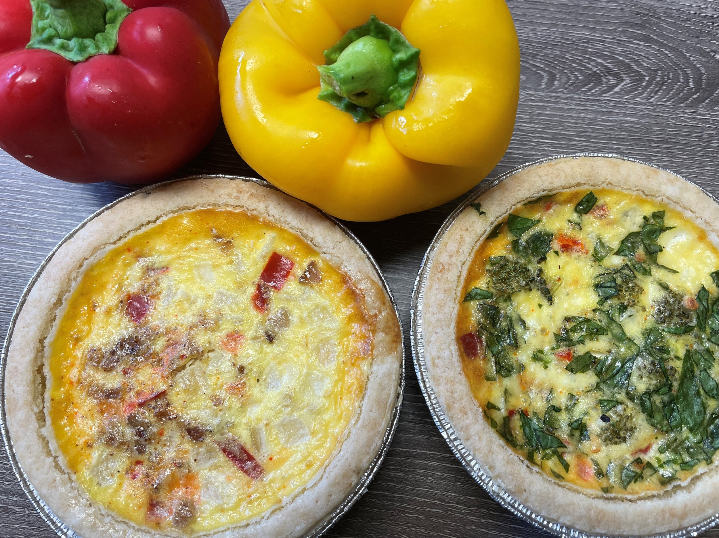 Combo quiche #2 pic.jpg