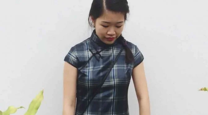 liying.jpg